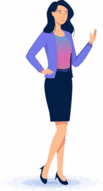 ads jasa web rembang