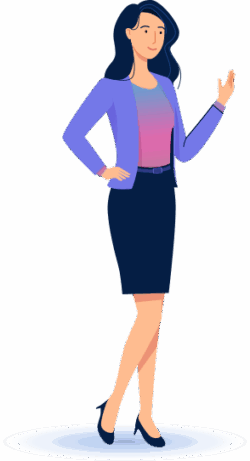 ads jasa web rembang