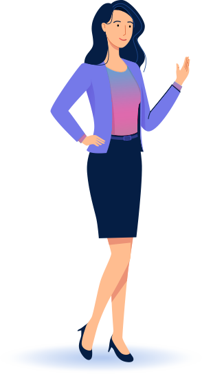 ads jasa web rembang