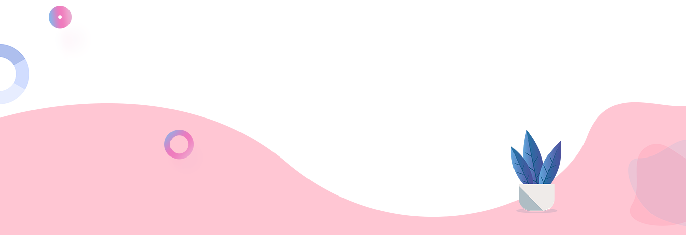 bg profile jasa web rembang hp