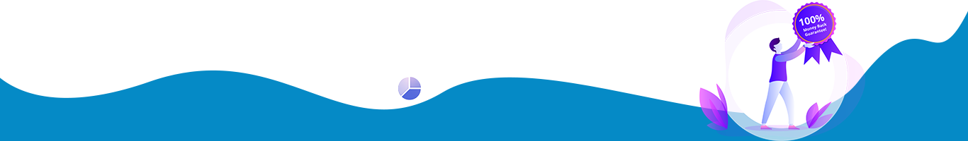 FOOT jasa web rembang