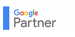 google-partner