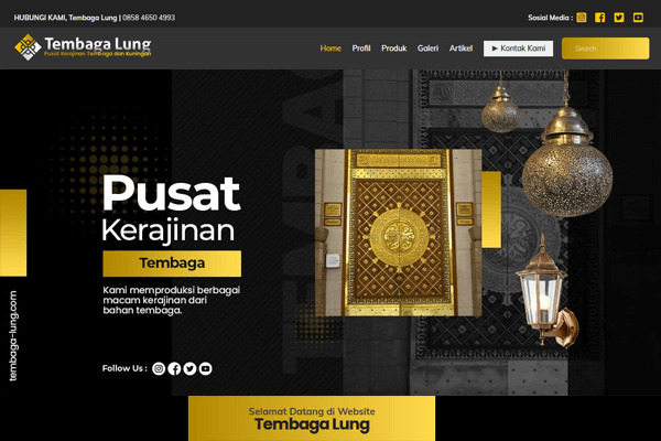 klien jasa web rembang (2)