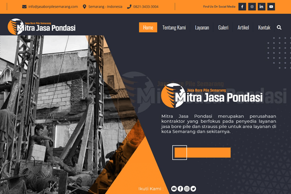 klien jasa web rembang (3)