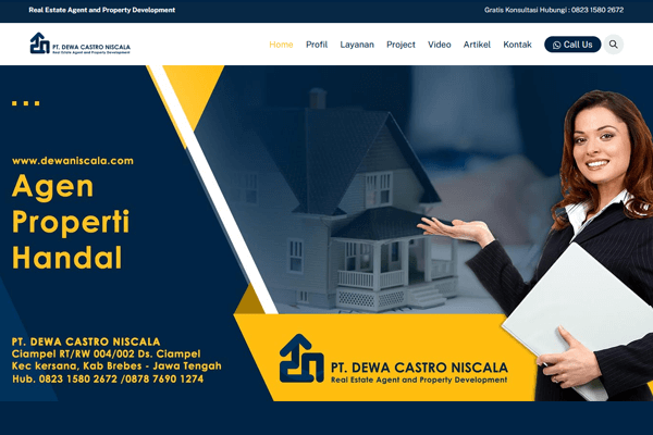 klien jasa web rembang (4)