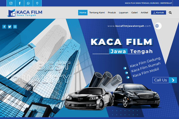 klien jasa web rembang (5)