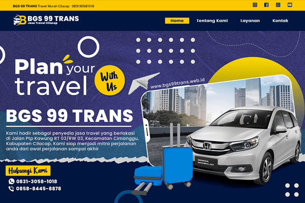 klien jasa web rembang (6)