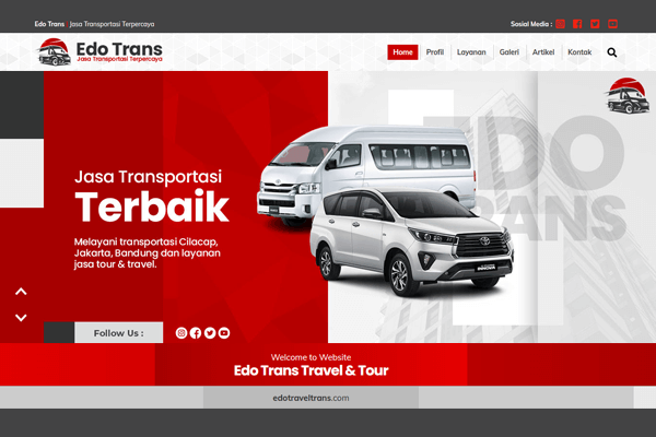 klien jasa web rembang (7)