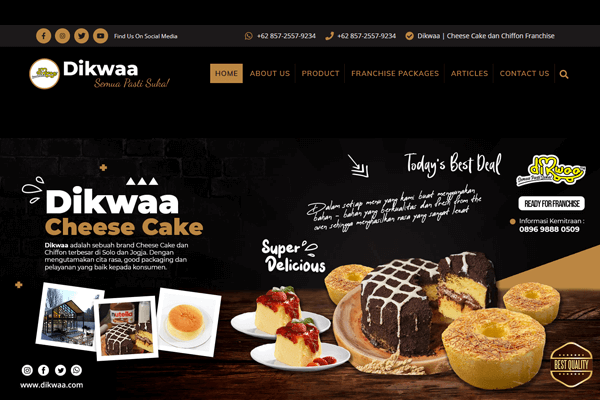 klien jasa web rembang (8)