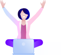 klien jasa web rembang img