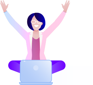 klien jasa web rembang img