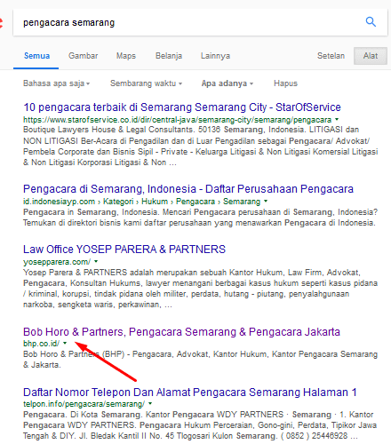 layanan-jasa-seo-5 layanan-jasa-seo-5