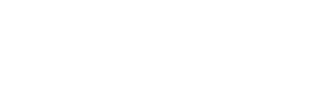 LOGO jasa web rembang WHT Jasa Website Rembang