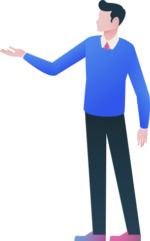 seo jasa web rembang