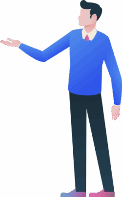 seo jasa web rembang