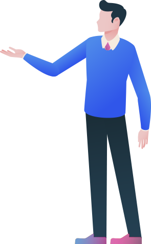 seo jasa web rembang