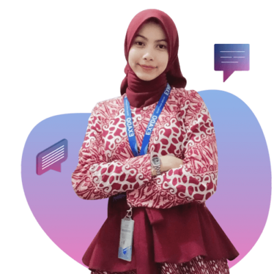 model jasa web rembang oke